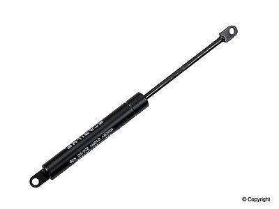 Wd express 926 06029 366 convertible top component