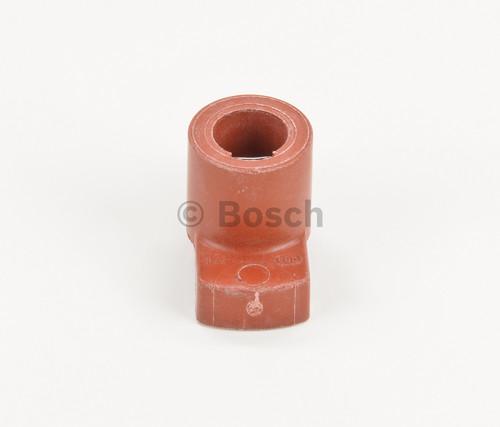 Bosch 04033 distributor rotor