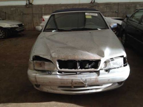 01 02 03 04 05 06 07 08 09 volvo s60 fuel injection parts 2297239
