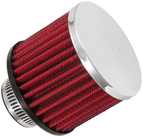K&amp;n filters 62-1390 crankcase vent filter