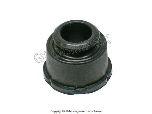 Bmw (2004-2010) 8cyl valve cover nut seal (1) + 1 year warranty