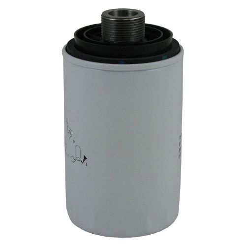 Ecogard x35895 oil filter