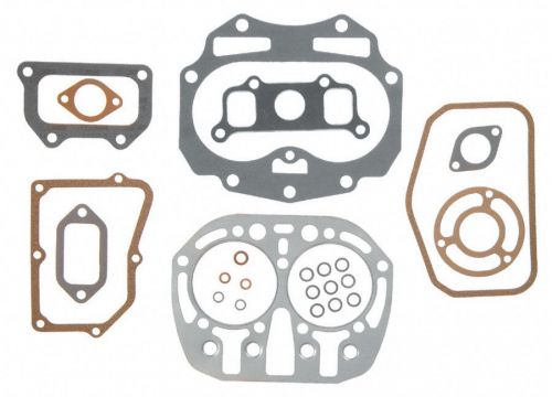 Saturn 116 1.9l eng. 91-97 conversion gasket set