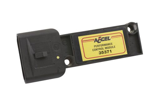 Accel 35371 distributor control module