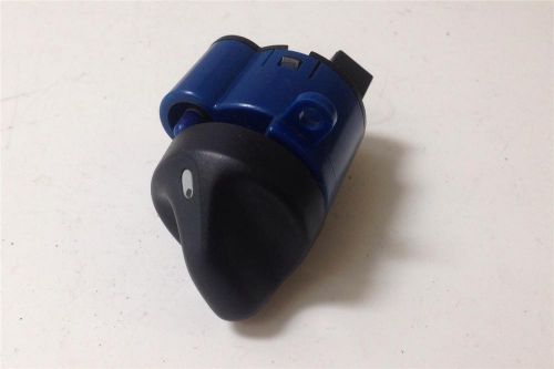 97 98 99 00 01 02 f150 expedition navigator 4wd 4x4 4 position selector switch