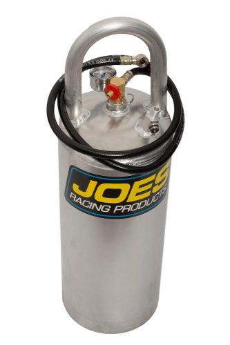 Joes racing products 32454 vertical portable compact air tank