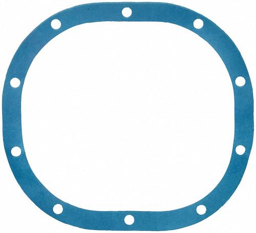 Fel-pro rds 13270 rear differential carrier gasket-differential carrier gasket
