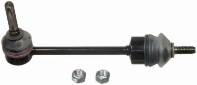 Moog k8853 sway bar link kit-suspension stabilizer bar link kit