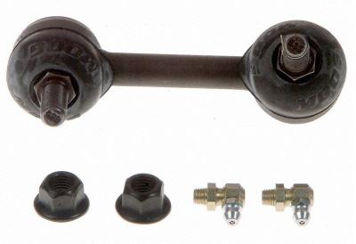 Moog k90431 sway bar link kit-suspension stabilizer bar link kit