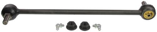 Moog k750304 sway bar link kit-suspension stabilizer bar link kit