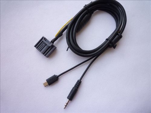Android samsung htc lg sharp charger aux line for honda accord crv ling sent jed