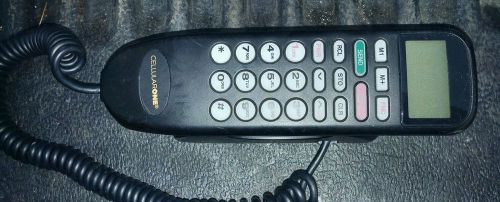 1994 mercedes benz s500 car phone