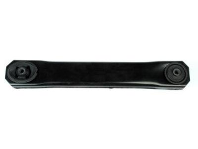 Dorman 520-368 control arm-suspension control arm