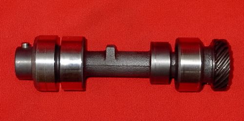 Omc cobra 2.3-liter ford auxiliary shaft  (omc#0914293)