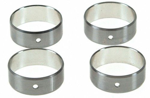 Engine camshaft bearing set for ford galaxie econoline country sedan 3.9l 4.9l