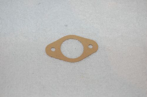 New studebaker overdrive lockout switch gasket 1941-55 # 521437