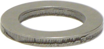 Brinn transmission 0.154 in thick thrust washer p/n 71025