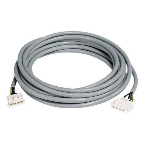 Vetus bow thruster extension cable - 53&#039; mfg# bp2916