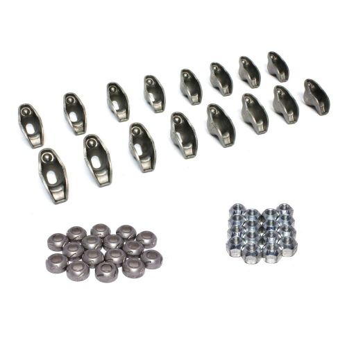 Competition cams 1212-16 high energy rocker arm kit