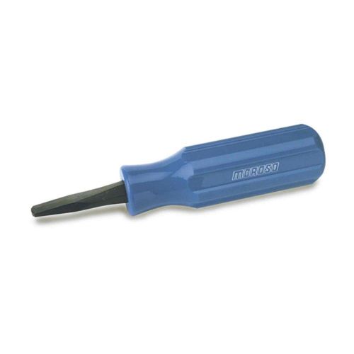 Moroso 71606 quick fastener tool (dzus)