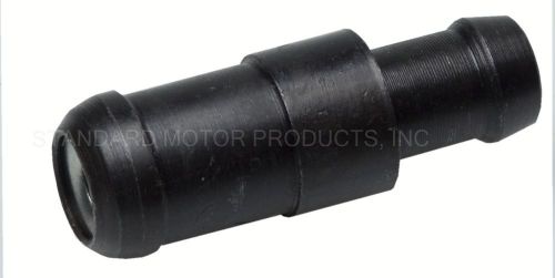 Standard motor products v164 pcv valve