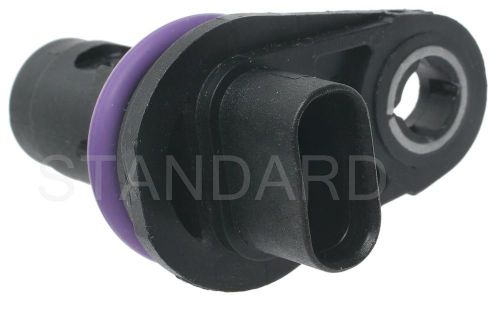 Standard motor products pc782 camshaft position sensor - intermotor