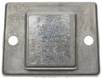 Voltage regulator-alternator / generator fits 77-78 toyota corona 2.2l-l4