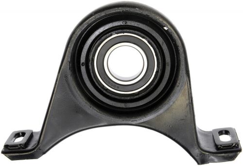 Drive shaft center support bearing fits 2005-2010 dodge charger magnum c