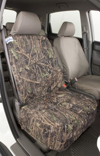 Seat cover canine covers dsc3025gy