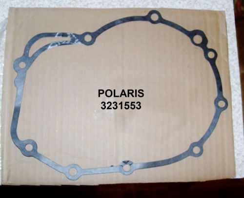 Polaris 3231553 packing gasket 87-90 blazer-trail-euro-big boss 2x4 4x4 6x6