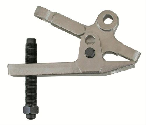 Spc specialty tools - ball joint / bushing tools 37985 fits:universal 0 - 0 non