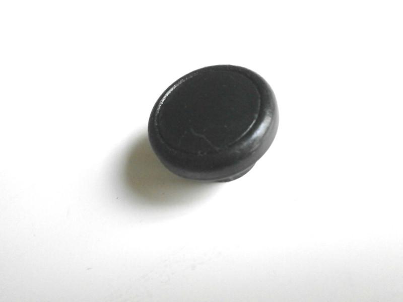  bmw headlight knob button e12 e21 e24 e30 