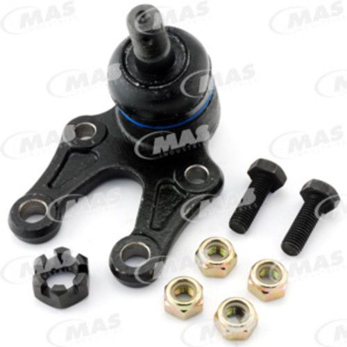 Mas industries b9533 lower ball joint