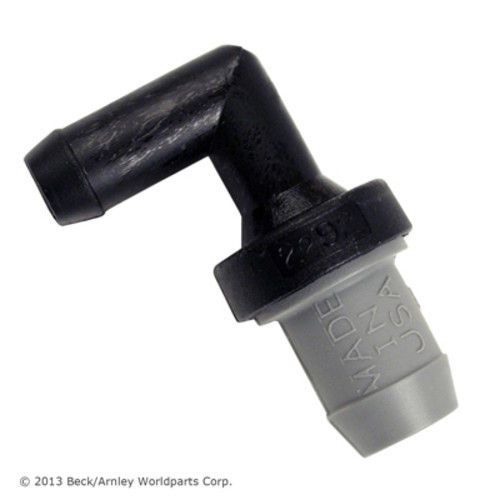 Beck/arnley 045-0306 pcv valve