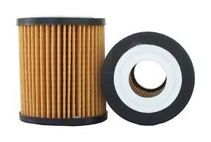 Oil filter fits 2010-2014 toyota 4runner,fj cruiser tundra  acdelco profe