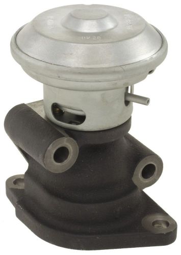 Egr valve airtex 4f1745