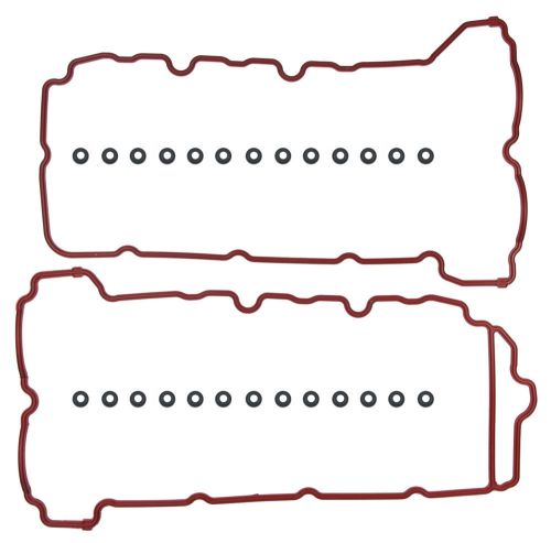 Fel-pro vs50726r valve cover gasket set