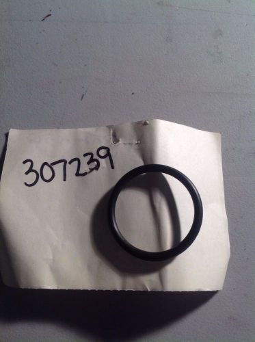 Omc part #307239 o ring, thermostat, cross 47-7170, 25-33504