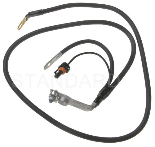 Standard motor products a49-4aen battery cable negative