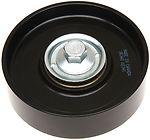 Gates 36340 new idler pulley
