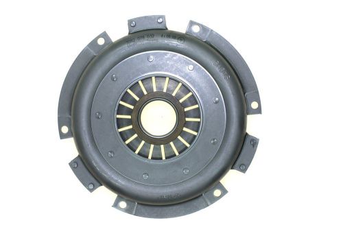 Clutch pressure plate sachs sc152