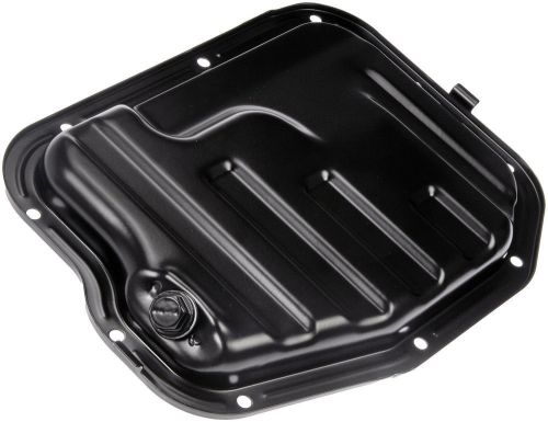 Dorman 264-513 oil pan (engine)