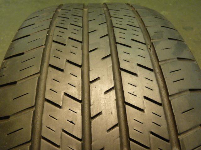 2 nice continental 4x4 contact, 235/50/19 p235/50r19 235 50 19, tire # 39683 q