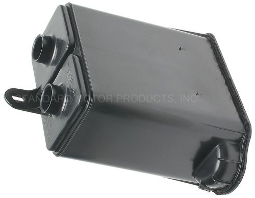 Standard motor products cp3024 fuel vapor storage canister
