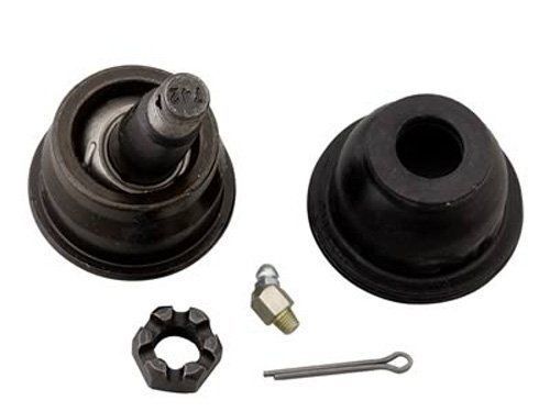 Moog k9633 front lower ball joint g20 - sentra each