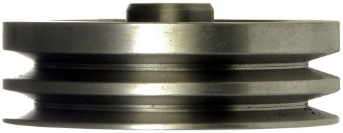 Dorman 594-031 new harmonic balancer