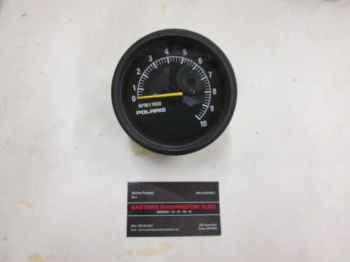 Polaris indy trail sks tachometer 1988-1994 3280093
