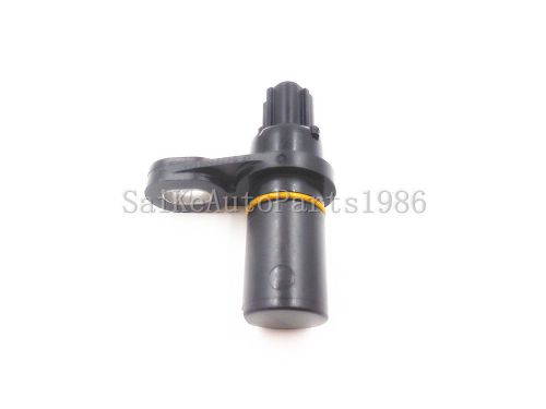 45rfe 5-45rfe speed sensor input tss output vss new oem mopar rostra 99-on 1 pcs