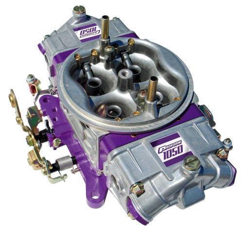 Proform 67202 race series carburetor