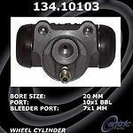 Centric parts 134.10103 rear wheel cylinder